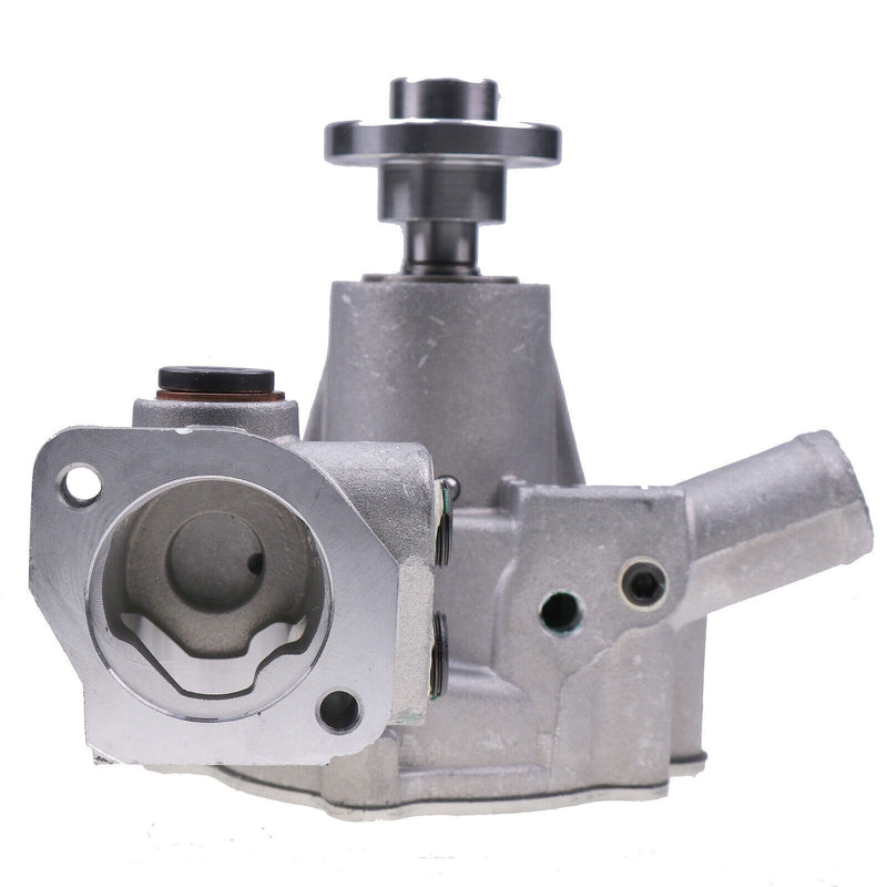 DURAFORCE Water Pump 13-2268 13-0509 for Thermo King TK482 TK486 Yanmar Engine Parts