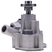 DURAFORCE Water Pump 13-2268 13-0509 for Thermo King TK482 TK486 Yanmar Engine Parts