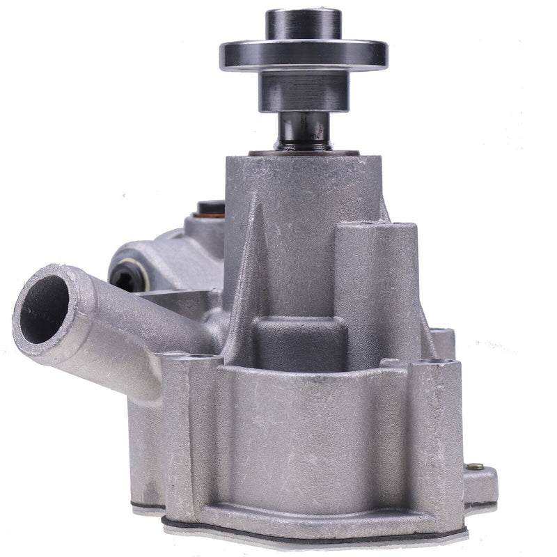 DURAFORCE Water Pump 13-2268 13-0509 for Thermo King TK482 TK486 Yanmar Engine Parts