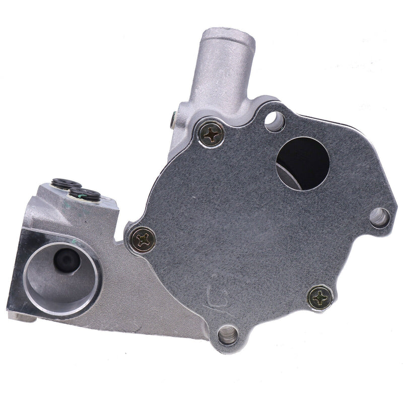 DURAFORCE Water Pump 13-2268 13-0509 for Thermo King TK482 TK486 Yanmar Engine Parts