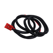 DURAFORCE Wire Harness Power Ground 3035933 for Buyers SHPE 750 100 1500 2000 SaltDogg