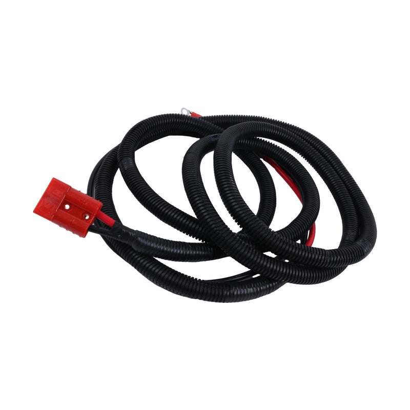 DURAFORCE Wire Harness Power Ground 3035933 for Buyers SHPE 750 100 1500 2000 SaltDogg