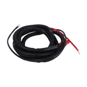 DURAFORCE Wire Harness Power Ground 3035933 for Buyers SHPE 750 100 1500 2000 SaltDogg