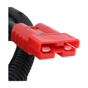 DURAFORCE Wire Harness Power Ground 3035933 for Buyers SHPE 750 100 1500 2000 SaltDogg