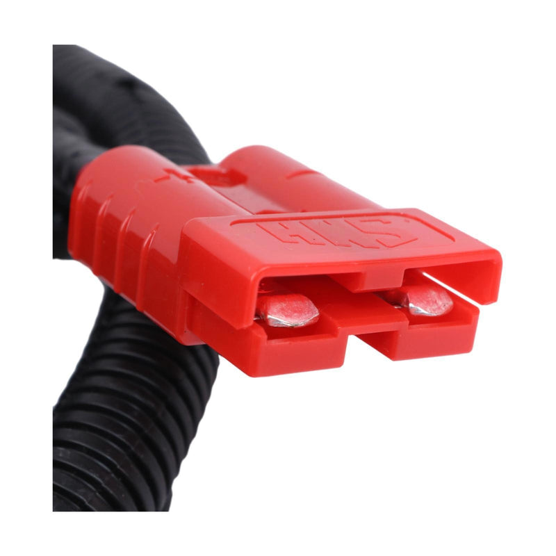 DURAFORCE Wire Harness Power Ground 3035933 for Buyers SHPE 750 100 1500 2000 SaltDogg