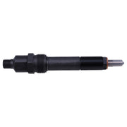 DURAFORCE 4X Fuel Injectors 2645A059 2645A056 B00905A for Perkins 4.401 6.601 1006.6 Engin