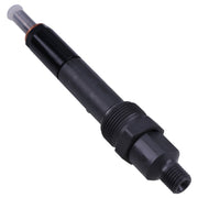 DURAFORCE 4X Fuel Injectors 2645A059 2645A056 B00905A for Perkins 4.401 6.601 1006.6 Engin