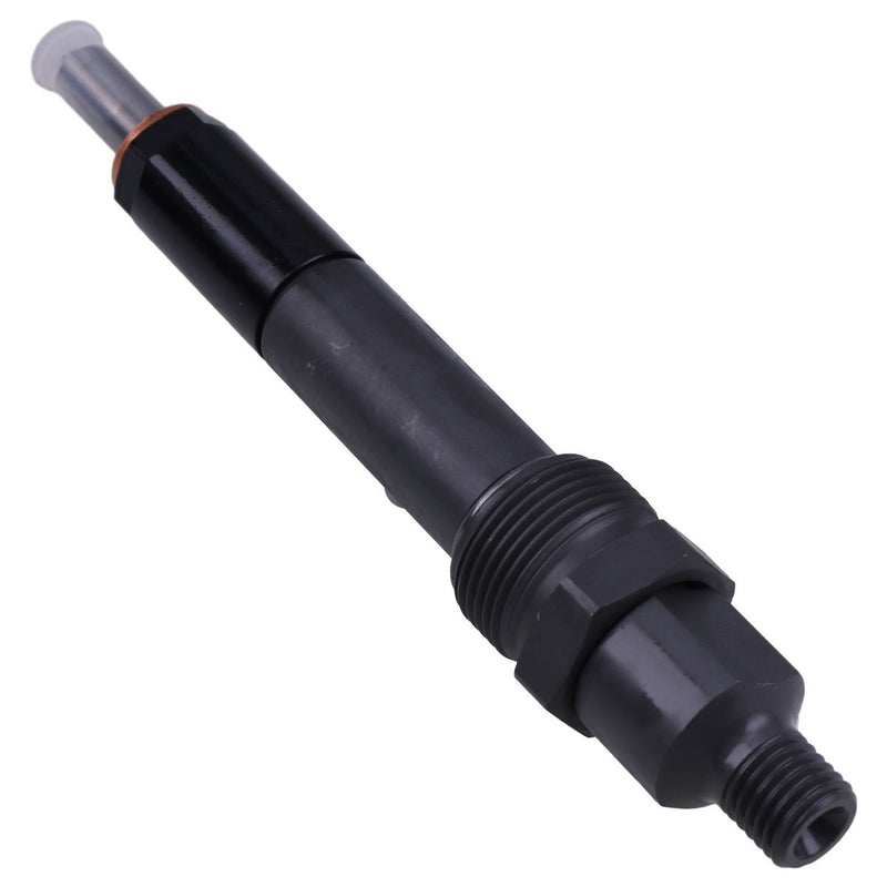 DURAFORCE 4X Fuel Injectors 2645A059 2645A056 B00905A for Perkins 4.401 6.601 1006.6 Engin
