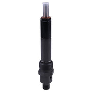 DURAFORCE 4X Fuel Injectors 2645A059 2645A056 B00905A for Perkins 4.401 6.601 1006.6 Engin