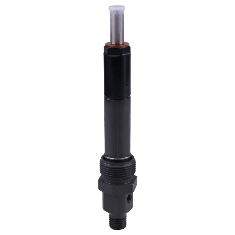 DURAFORCE 4X Fuel Injectors 2645A059 2645A056 B00905A for Perkins 4.401 6.601 1006.6 Engin