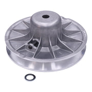 DURAFORCE Polaris RZR Ranger XP 900 Secondary Driven Clutch 1323246 1323251 2014-2019