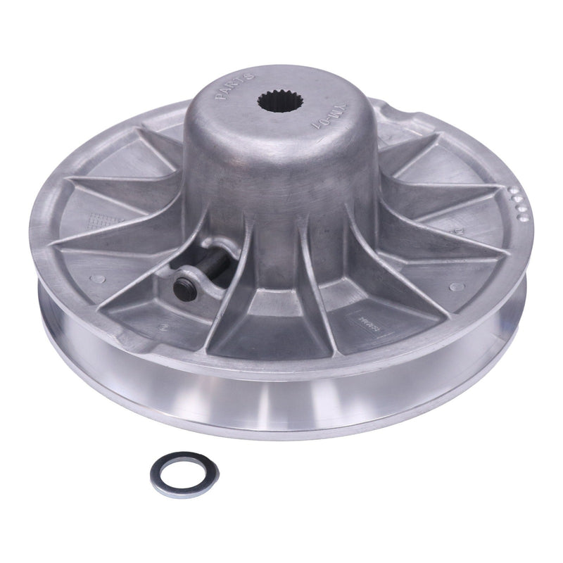 DURAFORCE Polaris RZR Ranger XP 900 Secondary Driven Clutch 1323246 1323251 2014-2019