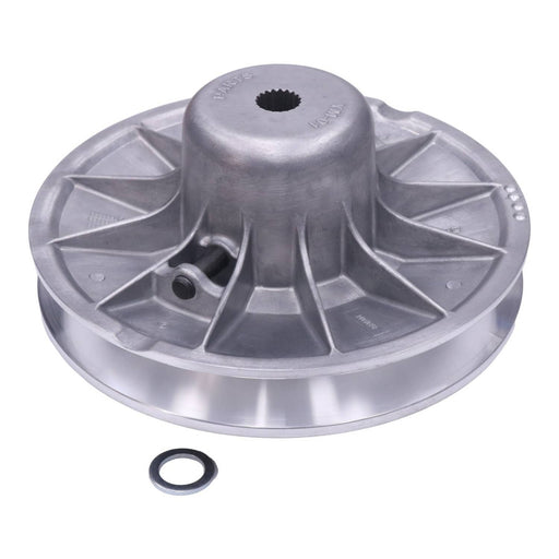 DURAFORCE Polaris RZR Ranger XP 900 Secondary Driven Clutch 1323246 1323251 2014-2019
