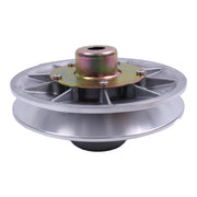 DURAFORCE Polaris RZR Ranger XP 900 Secondary Driven Clutch 1323246 1323251 2014-2019