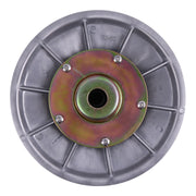 DURAFORCE Polaris RZR Ranger XP 900 Secondary Driven Clutch 1323246 1323251 2014-2019