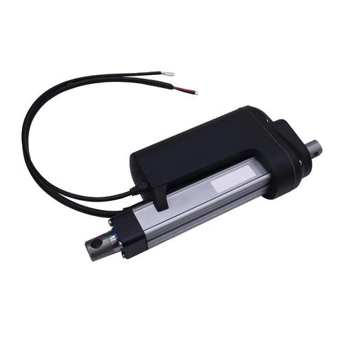 DURAFORCE 36V DC Lift Actuator 4301834 4305950 for Jacobsen Eclipse 322 Mower