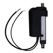DURAFORCE 36V DC Lift Actuator 4301834 4305950 for Jacobsen Eclipse 322 Mower