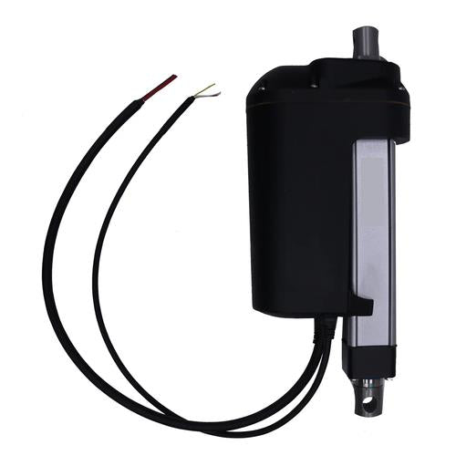 DURAFORCE 36V DC Lift Actuator 4301834 4305950 for Jacobsen Eclipse 322 Mower