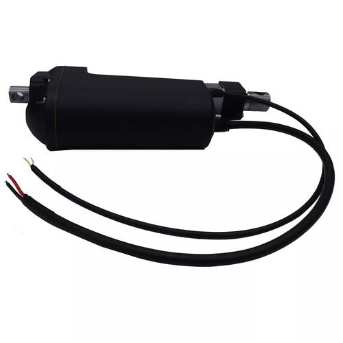 DURAFORCE 36V DC Lift Actuator 4301834 4305950 for Jacobsen Eclipse 322 Mower
