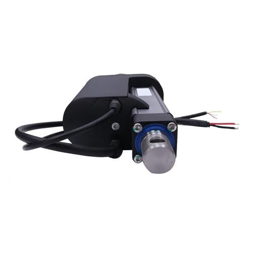 DURAFORCE 36V DC Lift Actuator 4301834 4305950 for Jacobsen Eclipse 322 Mower