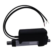 DURAFORCE 36V DC Lift Actuator 4301834 4305950 for Jacobsen Eclipse 322 Mower