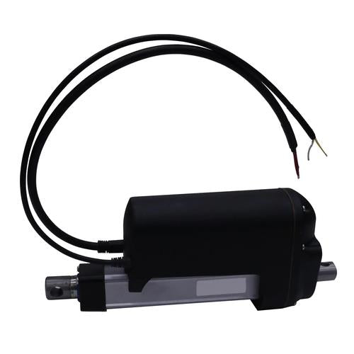 DURAFORCE 36V DC Lift Actuator 4301834 4305950 for Jacobsen Eclipse 322 Mower