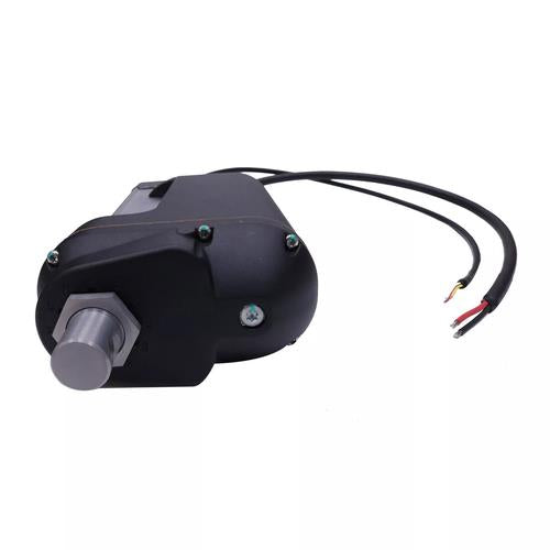 DURAFORCE 36V DC Lift Actuator 4301834 4305950 for Jacobsen Eclipse 322 Mower