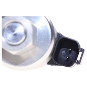 DURAFORCE Hydraulic Solenoid Valve 25-220992 for JCB Backhoe 3CX 4CX Replacement Part