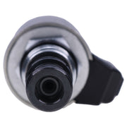 DURAFORCE Hydraulic Solenoid Valve 25-220992 for JCB Backhoe 3CX 4CX Replacement Part