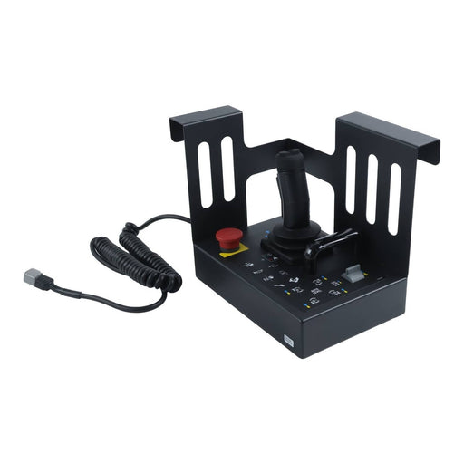 DURAFORCE Genie 99161GT Control Box for Gen 2 RT Scissor Lift GS2668 GS3268 GS3390 GS4390