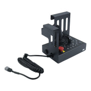 DURAFORCE Genie 99161GT Control Box for Gen 2 RT Scissor Lift GS2668 GS3268 GS3390 GS4390