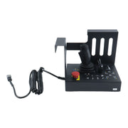 DURAFORCE Genie 99161GT Control Box for Gen 2 RT Scissor Lift GS2668 GS3268 GS3390 GS4390
