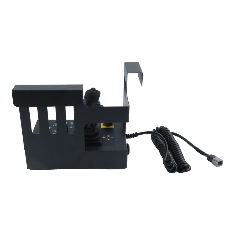 DURAFORCE Genie 99161GT Control Box for Gen 2 RT Scissor Lift GS2668 GS3268 GS3390 GS4390