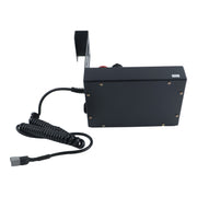 DURAFORCE Genie 99161GT Control Box for Gen 2 RT Scissor Lift GS2668 GS3268 GS3390 GS4390