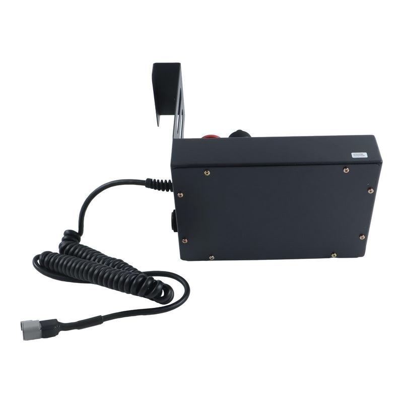 DURAFORCE Genie 99161GT Control Box for Gen 2 RT Scissor Lift GS2668 GS3268 GS3390 GS4390