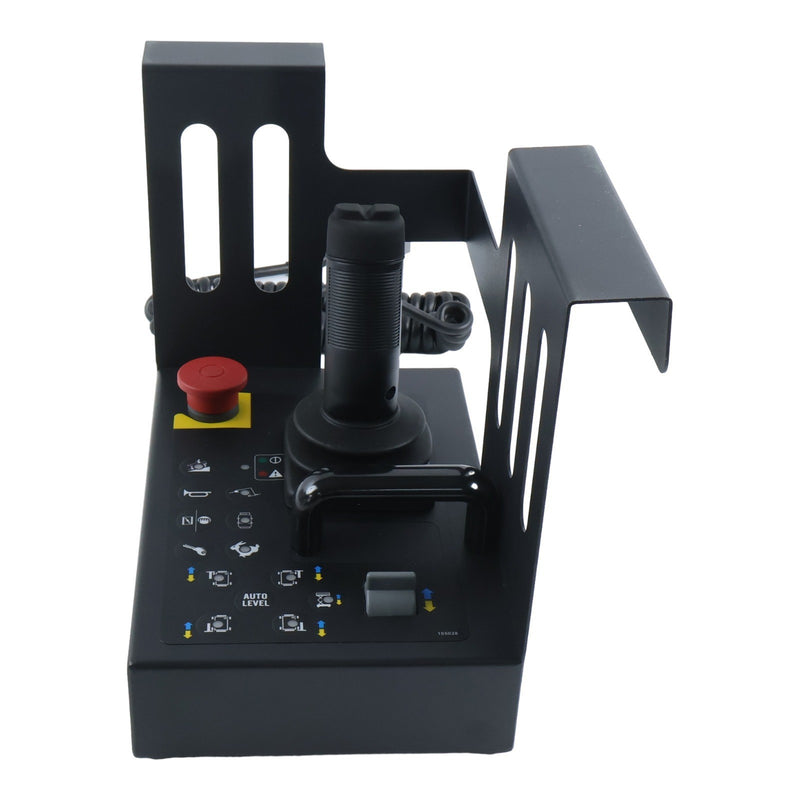DURAFORCE Genie 99161GT Control Box for Gen 2 RT Scissor Lift GS2668 GS3268 GS3390 GS4390