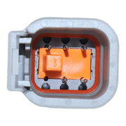 DURAFORCE Genie 99161GT Control Box for Gen 2 RT Scissor Lift GS2668 GS3268 GS3390 GS4390