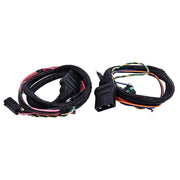 DURAFORCE Truck & Plow Side Cable Harness 42014 42015 for Fisher Western Snowex V-Blade