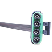 DURAFORCE KPPG13408 Speed Sensor Pulse Pickup with Weatherpack Connector - Durable & Relia