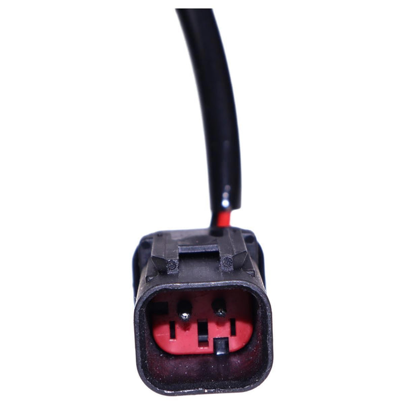DURAFORCE Rear Fog Light 262-4727 for Caterpillar CAT 422E 428E 432E 434E 442E 444E 906H