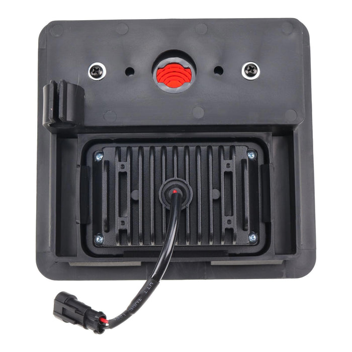 DURAFORCE 2X LED Rear Light 6670284 for Bobcat 753 763 773 863 S150 S160 S175 S185 S205