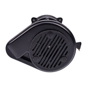 DURAFORCE 115V Water Pump 76-2306-3 for Manitowoc Ice Maker Q J B Series Replacement