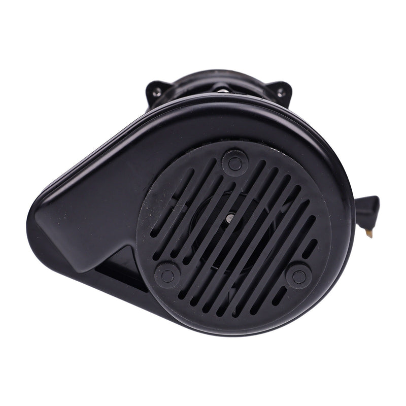 DURAFORCE 115V Water Pump 76-2306-3 for Manitowoc Ice Maker Q J B Series Replacement