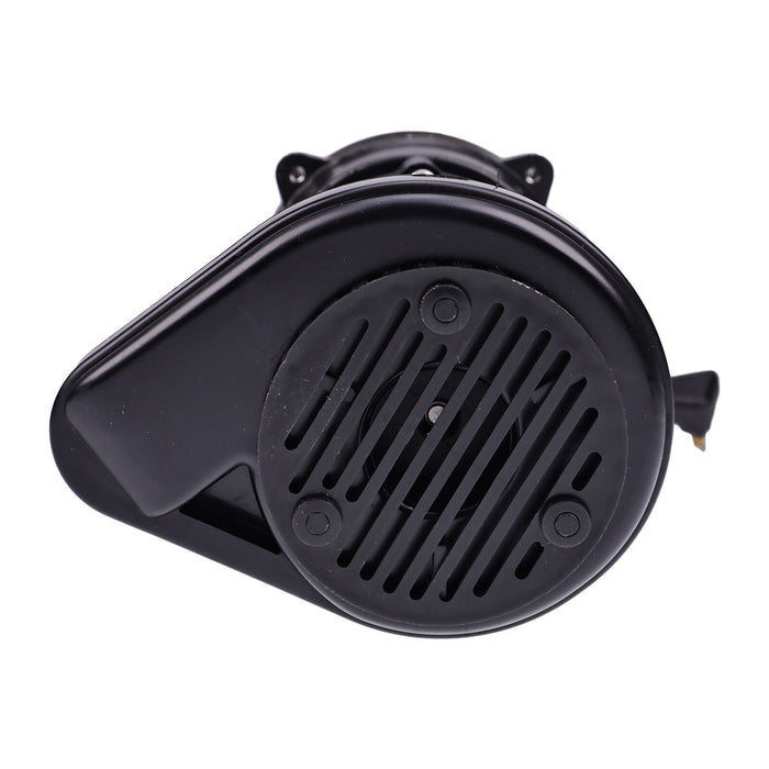 DURAFORCE 115V Water Pump 76-2306-3 for Manitowoc Ice Maker Q J B Series Replacement