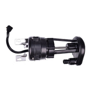 DURAFORCE 115V Water Pump 76-2306-3 for Manitowoc Ice Maker Q J B Series Replacement