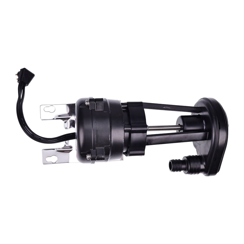 DURAFORCE 115V Water Pump 76-2306-3 for Manitowoc Ice Maker Q J B Series Replacement