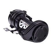 DURAFORCE 115V Water Pump 76-2306-3 for Manitowoc Ice Maker Q J B Series Replacement
