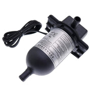 DURAFORCE Perkins Engine Block Heater TPS151GT10-000 1500W 120V 100-120F Option