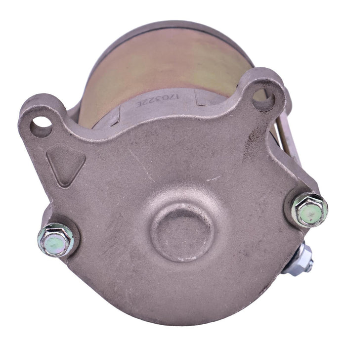 DURAFORCE 12V Starter Motor 0GSV-093000-1100 for CFMoto ATV CForce 400 500 UForce 600