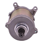 DURAFORCE 12V Starter Motor 0GSV-093000-1100 for CFMoto ATV CForce 400 500 UForce 600